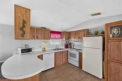 10451 Wales Loop, Bonita Springs, FL 34135 - Photo 6