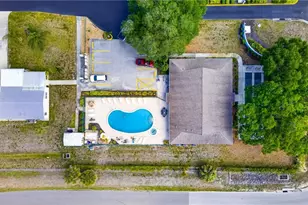 10451 Wales Loop, Bonita Springs, FL 34135 - Photo 26