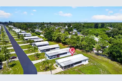 10451 Wales Loop, Bonita Springs, FL 34135 - Photo 20
