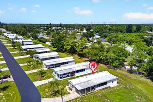 10451 Wales Loop, Bonita Springs, FL 34135 - Photo 20