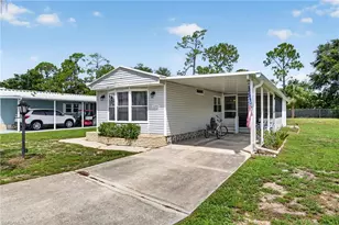 10451 Wales Loop, Bonita Springs, FL 34135 - Photo 1