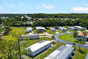 10451 Wales Loop, Bonita Springs, FL 34135 - Photo 22