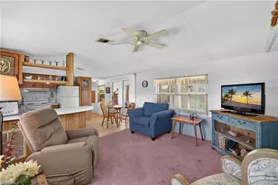10451 Wales Loop, Bonita Springs, FL 34135 - Photo 2
