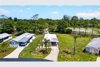 10451 Wales Loop, Bonita Springs, FL 34135 - Photo 18