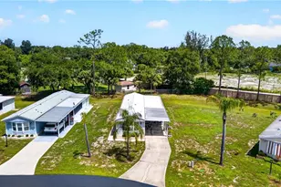 10451 Wales Loop, Bonita Springs, FL 34135 - Photo 18