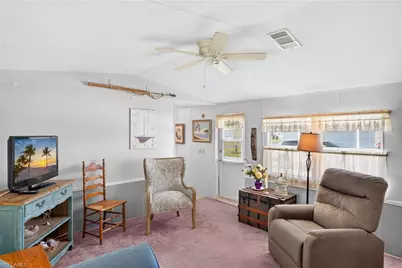 10451 Wales Loop, Bonita Springs, FL 34135 - Photo 4