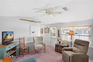 10451 Wales Loop, Bonita Springs, FL 34135 - Photo 4