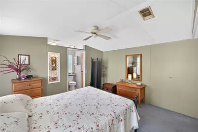 10451 Wales Loop, Bonita Springs, FL 34135 - Photo 10