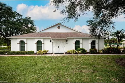 10451 Wales Loop, Bonita Springs, FL 34135 - Photo 28