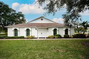 10451 Wales Loop, Bonita Springs, FL 34135 - Photo 28