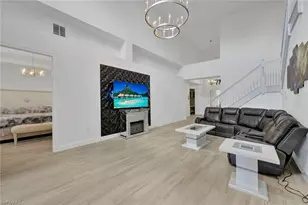 20001 Seadale Ct, Estero, FL 33928 - Photo 2
