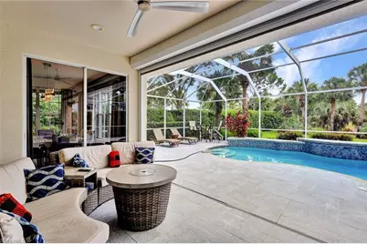 20001 Seadale Ct, Estero, FL 33928 - Photo 26