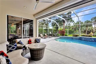 20001 Seadale Ct, Estero, FL 33928 - Photo 26