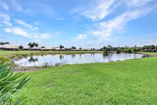 20001 Seadale Ct, Estero, FL 33928 - Photo 30