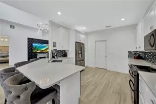 20001 Seadale Ct, Estero, FL 33928 - Photo 6