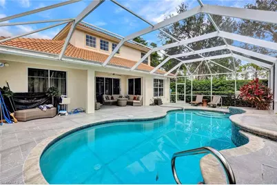 20001 Seadale Ct, Estero, FL 33928 - Photo 24
