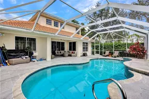 20001 Seadale Ct, Estero, FL 33928 - Photo 24