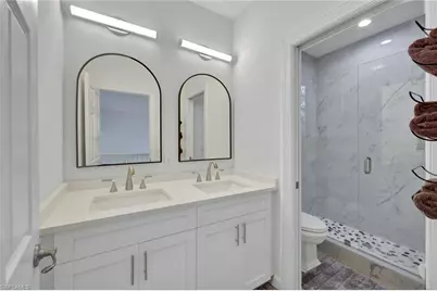20001 Seadale Ct, Estero, FL 33928 - Photo 20
