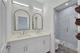 20001 Seadale Ct, Estero, FL 33928 - Photo 20