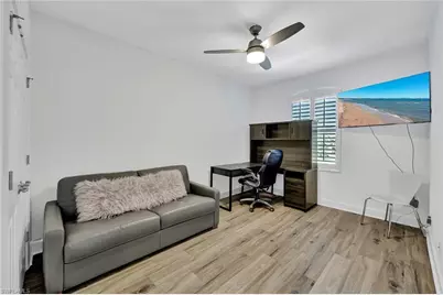 20001 Seadale Ct, Estero, FL 33928 - Photo 22