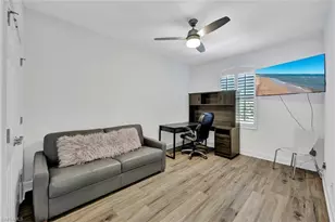 20001 Seadale Ct, Estero, FL 33928 - Photo 22