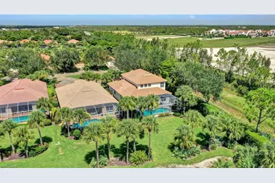 20001 Seadale Ct, Estero, FL 33928 - Photo 32