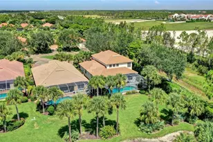 20001 Seadale Ct, Estero, FL 33928 - Photo 32