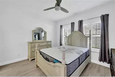 20001 Seadale Ct, Estero, FL 33928 - Photo 16