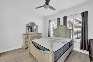 20001 Seadale Ct, Estero, FL 33928 - Photo 16