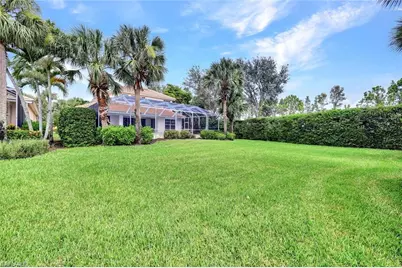 20001 Seadale Ct, Estero, FL 33928 - Photo 28