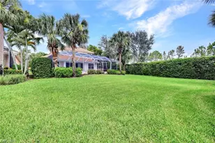 20001 Seadale Ct, Estero, FL 33928 - Photo 28