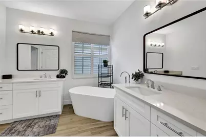 20001 Seadale Ct, Estero, FL 33928 - Photo 14