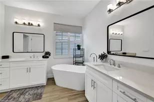 20001 Seadale Ct, Estero, FL 33928 - Photo 14