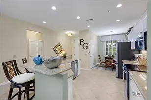4864 Hampshire Ct, Naples, FL 34112 - Photo 12