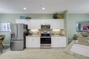 4864 Hampshire Ct, Naples, FL 34112 - Photo 10