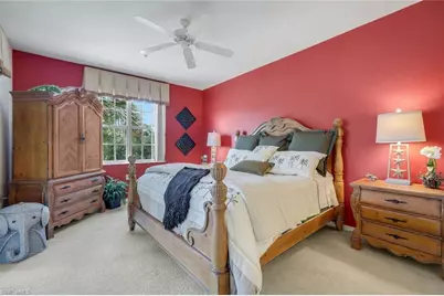 4864 Hampshire Ct #203, Naples, FL 34112 - Photo 16
