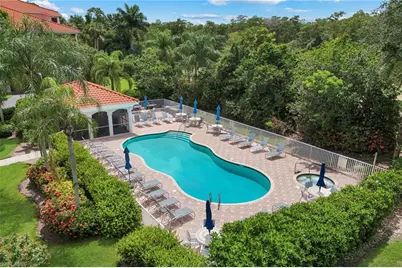 4864 Hampshire Ct #203, Naples, FL 34112 - Photo 34