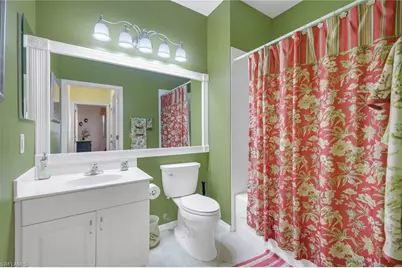 4864 Hampshire Ct #203, Naples, FL 34112 - Photo 22