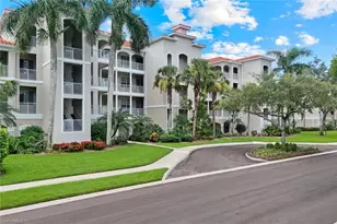 4864 Hampshire Ct, Naples, FL 34112 - Photo 28
