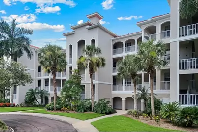 4864 Hampshire Ct #203, Naples, FL 34112 - Photo 1