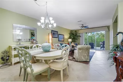 4864 Hampshire Ct #203, Naples, FL 34112 - Photo 14