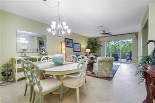 4864 Hampshire Ct, Naples, FL 34112 - Photo 14