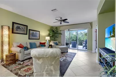 4864 Hampshire Ct #203, Naples, FL 34112 - Photo 4