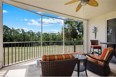 4864 Hampshire Ct #203, Naples, FL 34112 - Photo 26
