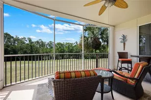 4864 Hampshire Ct, Naples, FL 34112 - Photo 26