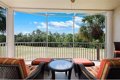 4864 Hampshire Ct #203, Naples, FL 34112 - Photo 24