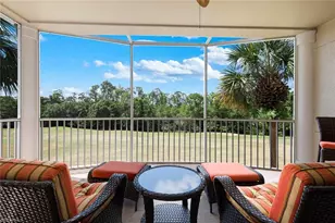 4864 Hampshire Ct, Naples, FL 34112 - Photo 24