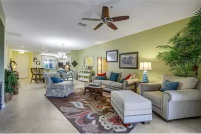 4864 Hampshire Ct #203, Naples, FL 34112 - Photo 6