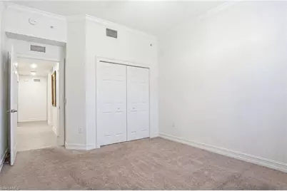 28090 Sosta Ln #2, Bonita Springs, FL 34135 - Photo 20