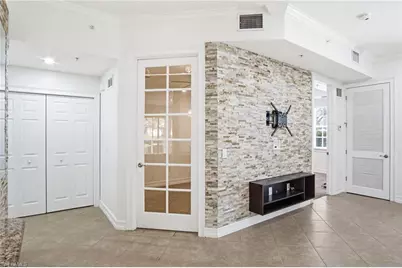 28090 Sosta Ln #2, Bonita Springs, FL 34135 - Photo 10